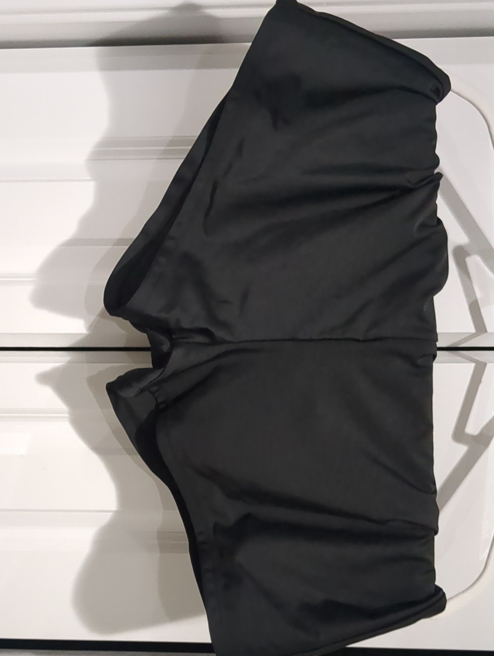 Plus Size Bathing Dress Bundle - Picture 4 of 6
